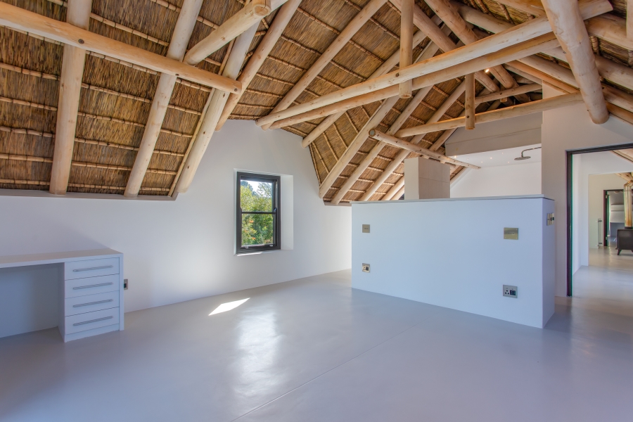 5 Bedroom Property for Sale in Pearl Valley at Val de Vie Western Cape
